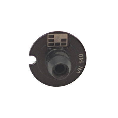 Seria CN Ceramic Samsung SMT Nozzle Hanwha VN140 VN220 VN4002