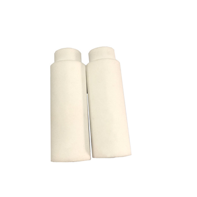 HELLER Filter SMT Części zamienne OEM 100% przetestowane dla pieca z powrotem