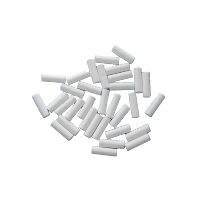 Oryginalny Nowy SMT JUKI Filter 2070 40046646 włókna Biały Kolor