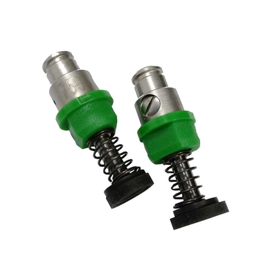 Juki 7502 7508 Smt Nozzle Nowy stan dla pick and place machine