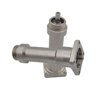 Części zamienne SMT DT401 CM402 CM602 LF6SGCSM 66LPM N510037999AA NPM Spline kulkowa