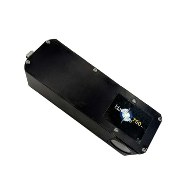 Kamera Hawkeye SMT Części zamienne 750 198813 8008633 do maszyny do zbierania i umieszczania