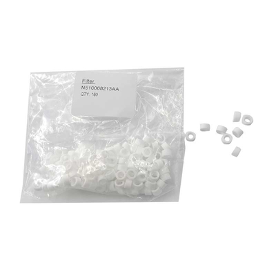 Główny filtr SMT części zamienne N510068213AA Do linii produkcyjnej montażu SMT