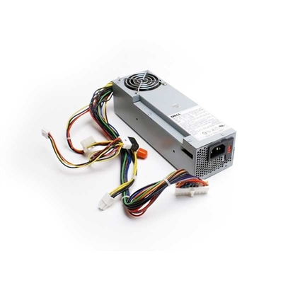 PS-5161-7D SMT Części zamienne 2400C 160W Zasilanie