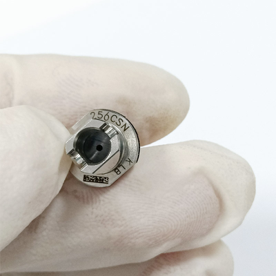 N610148260 SMT Dźwignia maszynowa 12/16 HEAD 256CSN SMT Pick And Place Nozzle