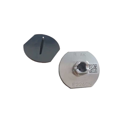 N610040787AD SMT Dźwięk  226CS Pick And Place Dźwięk