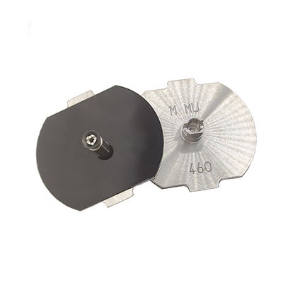 Jakość Części maszyny SMT CM402 460 SMT KXFX0387A00 Dźwignia fabryka