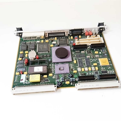 MVME162PA-252SE SMT Części zamienne VME Board For Samsung Pick And Place Machine