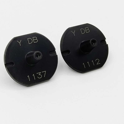 Dostosowywalna dysza NPM CM602 CM402 SMT 1112 1137 Do maszyny do zbierania i umieszczania