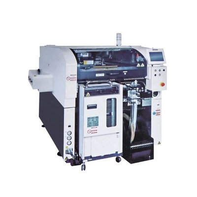 NPM-TT2 SMT Pick And Place Machine npm maszyna