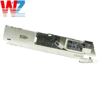 SMT Siemens Feeder Siplace S Typ 2x8 Feeder 00141096 100% sprawdzony